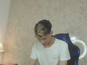 Cam4 Adult Webcams of AustinPrice1