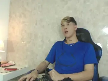 Cam4 Best live sex cam show of AustinPrice1