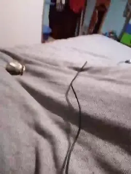 Cam4 Adult Webcam of Pietro_tiro