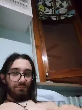Cam4 Free Live Porn of Pietro_tiro