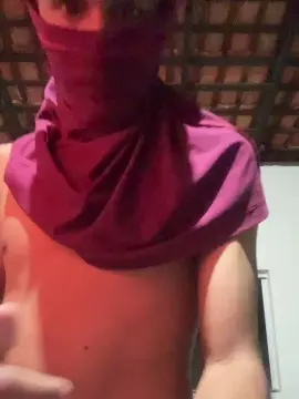 Cam4 Best live sex cam show of Pirocudo3782