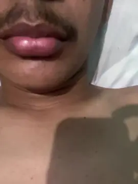 Cam4 Live Porn of Pirocudo3782