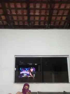 Cam4 Live Sex Cam of Pirocudo3782