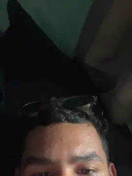 Cam4 Free Live Porn of Pirocudo3782