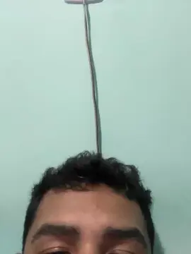 Cam4 Live Porn of Pirocudo3782