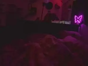 Cam4 Watch Live Sex Cams of SesbianLex