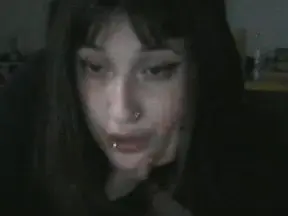 Cam4 Live Sex Cam of babykypko