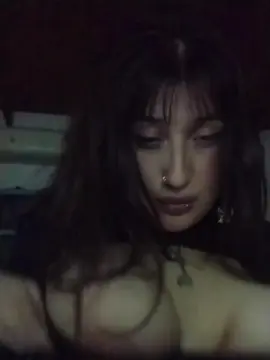 Cam4 Best live sex cam show of babykypko
