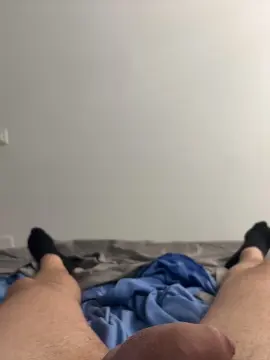 Cam4 Best live sex cam show of carlo110400