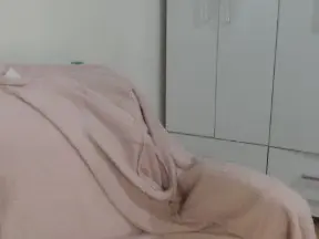 Cam4 Free Live Porn of martinalimaa