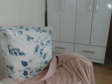 Cam4 Live Sex Cam of martinalimaa