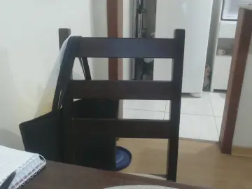 Cam4 Adult Video Chat of martinalimaa