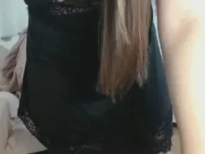 Cam4 Adult Webcam of martinalimaa