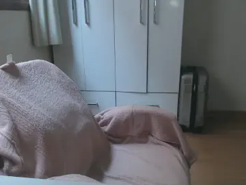 Cam4 Adult Video Chat of martinalimaa