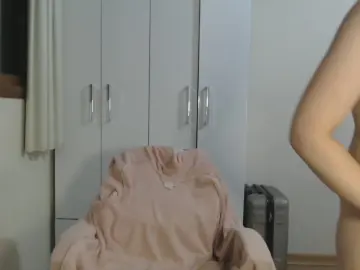 Cam4 Best Webcam of martinalimaa