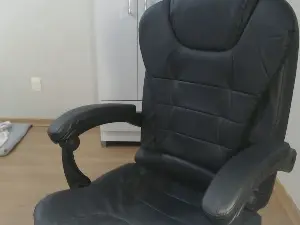 Cam4 Live Sex Cam of martinalimaa