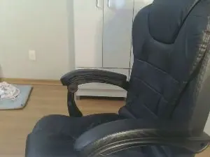 Cam4 Free Porn Cam of martinalimaa