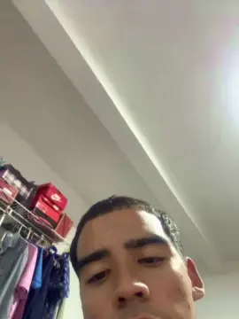 Cam4 Adult Video Chat of Cracw