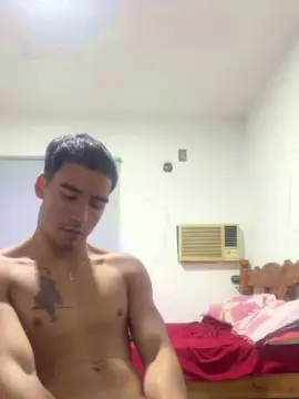 Cam4 Sex Chat of Cracw