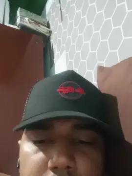 Cam4 Sex Cam of JesusOviedo888