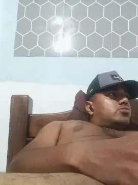 Cam4 Watch Live Sex Cams of JesusOviedo888