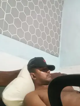 Cam4 Free Live Porn of JesusOviedo888