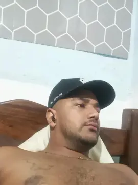 Cam4 Adult Webcam of JesusOviedo888