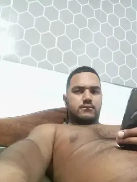 Cam4 Free Live Porn of JesusOviedo888