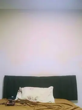 Cam4 Sex Chat of Lastnigh91