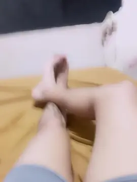 Cam4 Free Live Porn of Lastnigh91