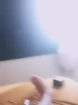 Cam4 Free Porn Cam of Lastnigh91