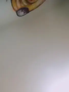 Cam4 Watch Live Sex Cams of Lastnigh91