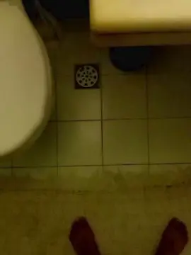 Cam4 Watch Live Sex Cams of Lastnigh91