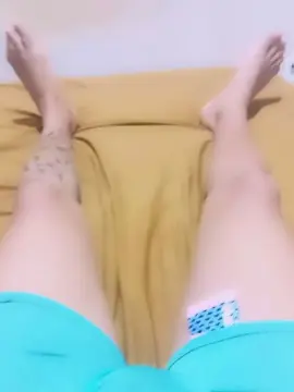 Cam4 Sex Chat of Lastnigh91