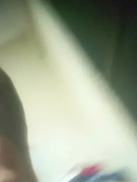 Cam4 Adult Webcams of Lastnigh91