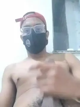 Cam4 Nude Webcam of Tarloq