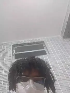 Cam4 Live Sex Cam of Tarloq