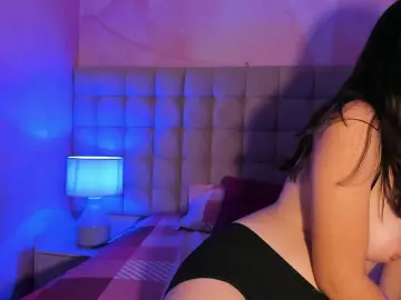 Cam4 Live Sex Cam of TohriHondi