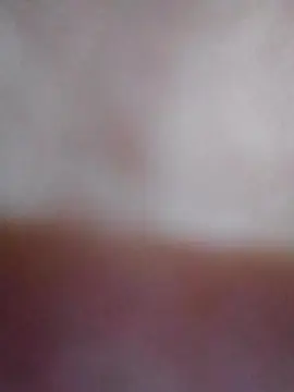 Cam4 Best Webcam of TohriHondi
