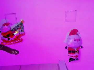 Cam4 Best live sex cam show of ValentinoMoreti