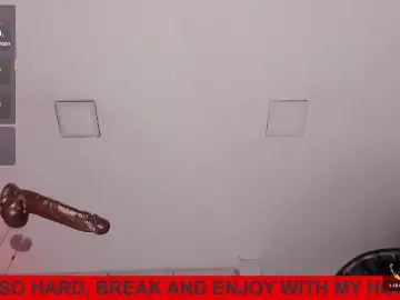 Cam4 Live Sex of ValentinoMoreti