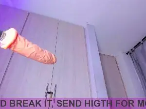 Cam4 Live Sex of ValentinoMoreti