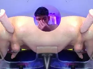 Cam4 Best live sex cam show of ValentinoMoreti