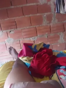 Cam4 Adult Webcam of jeison206