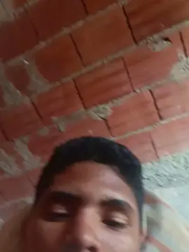 Cam4 Sex Chat of jeison206