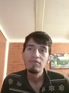 Cam4 Free Porn Cam of johan70sexy
