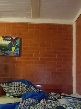 Cam4 Private Sex Chat of johan70sexy
