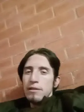 Cam4 Live Sex Cam of johan70sexy