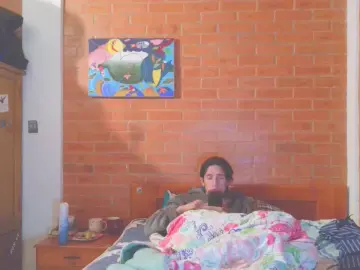 Cam4 Watch Live Sex Cams of johan70sexy