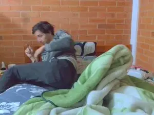 Cam4 Live Sex Cam of johan70sexy